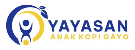Yayasan Anak Kopi Gayo